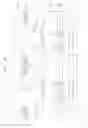 Fig. 15 - Organic light emitting display device