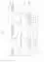 Fig. 18 - Organic light emitting display device