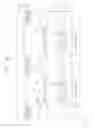 Fig. 20 - Organic light emitting display device