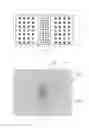 Fig. 03 - Evaporation mask and evaporation device