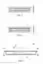 Fig. 02 - PACKAGING MATERIAL, CASE, AND POWER STORAGE DEVICE