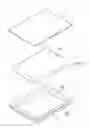 Fig. 03 - PACKAGING MATERIAL, CASE, AND POWER STORAGE DEVICE