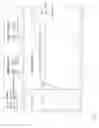 Fig. 05 - Electrical storage system with a sheet-like discrete element, sheet-like discrete element, method for producing same, and use thereof