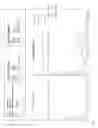 Fig. 06 - Electrical storage system with a sheet-like discrete element, sheet-like discrete element, method for producing same, and use thereof