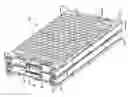 Fig. 01 - Battery cell assembly