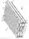 Fig. 02 - Battery cell assembly