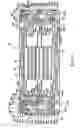 Fig. 04 - Battery cell assembly
