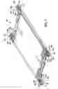 Fig. 08 - Battery cell assembly