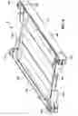 Fig. 09 - Battery cell assembly