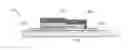 Fig. 01 - Case for microelectronic components