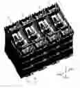 Fig. 01 - Battery module
