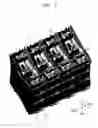 Fig. 02 - Battery module