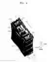Fig. 04 - Battery module