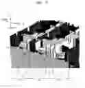 Fig. 08 - Battery module