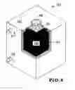 Fig. 06 - Ion conductive inks and solutions for additive manufacturing of lithium microbatteries