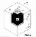 Fig. 07 - Ion conductive inks and solutions for additive manufacturing of lithium microbatteries