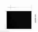 Fig. 78 - Lead-acid battery separators with improved performance and batteries and vehicles with the same and related methods