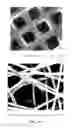 Fig. 07 - Continuous process for producing electrodes and alkali metal batteries having ultra-high energy densities