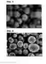 Fig. 02 - Nickel composite hydroxide and production method thereof, cathode active material for a non-aqueous electrolyte secondary battery and production method thereof, and a nonaqueous electrolyte secondary battery