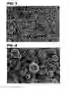 Fig. 03 - Nickel composite hydroxide and production method thereof, cathode active material for a non-aqueous electrolyte secondary battery and production method thereof, and a nonaqueous electrolyte secondary battery
