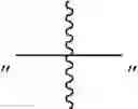 Fig. 05 - Lithium electrode and lithium secondary battery comprising same