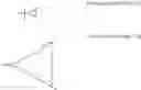 Fig. 17 - Lithium electrode and lithium secondary battery comprising same