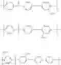 Fig. 22 - Lithium electrode and lithium secondary battery comprising same