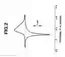 Fig. 03 - Fused-ring quinone-substituted polynorbornene, electrode active material and secondary battery
