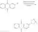 Fig. 16 - Fused-ring quinone-substituted polynorbornene, electrode active material and secondary battery