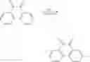Fig. 19 - Fused-ring quinone-substituted polynorbornene, electrode active material and secondary battery