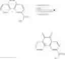 Fig. 22 - Fused-ring quinone-substituted polynorbornene, electrode active material and secondary battery