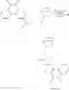 Fig. 23 - Fused-ring quinone-substituted polynorbornene, electrode active material and secondary battery