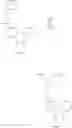 Fig. 24 - Fused-ring quinone-substituted polynorbornene, electrode active material and secondary battery