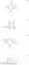 Fig. 28 - Fused-ring quinone-substituted polynorbornene, electrode active material and secondary battery