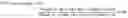 Fig. 02 - Electrode for nonaqueous electrolyte secondary battery, method of manufacturing same, and nonaqueous electrolyte secondary battery