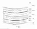 Fig. 05 - ELECTROCHEMICAL DEVICE