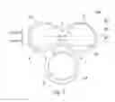 Fig. 06 - ELECTROCHEMICAL DEVICE