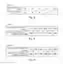 Fig. 09 - ELECTROCHEMICAL DEVICE
