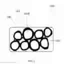 Fig. 02 - MATERIAL FOR USE IN A BATTERY, A BATTERY AND A METHOD OF MANUFACTURING A MATERIAL FOR USE IN A BATTERY
