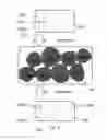 Fig. 04 - MATERIAL FOR USE IN A BATTERY, A BATTERY AND A METHOD OF MANUFACTURING A MATERIAL FOR USE IN A BATTERY
