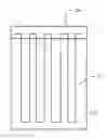 Fig. 01 - Lead-acid battery construction