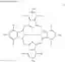 Fig. 16 - Electrode catalyst and method for producing the same