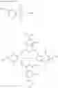 Fig. 20 - Electrode catalyst and method for producing the same
