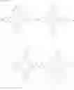 Fig. 22 - Electrode catalyst and method for producing the same