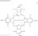 Fig. 28 - Electrode catalyst and method for producing the same