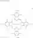 Fig. 30 - Electrode catalyst and method for producing the same