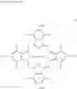 Fig. 32 - Electrode catalyst and method for producing the same