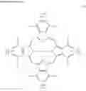 Fig. 33 - Electrode catalyst and method for producing the same