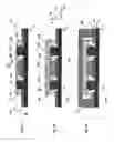 Fig. 07 - MICRO BATTERY, AND METHOD FOR PRODUCING A MICRO BATTERY