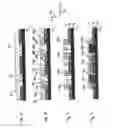 Fig. 08 - MICRO BATTERY, AND METHOD FOR PRODUCING A MICRO BATTERY